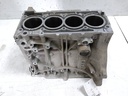 Bloque motor Skoda Yeti 1.2 TSI CBZB CBZ 03F103019J