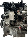 Motor BMW 320d E90 2.0d xDrive N47D20C N47 11002165559