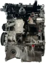 Motor BMW 320d E90 2.0d xDrive N47D20C N47 11002165559