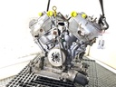 Motor Audi A8 D4 6.3 W12 quattro