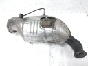 Catalizador PEUGEOT PARTNER 1.6 BHY 2016