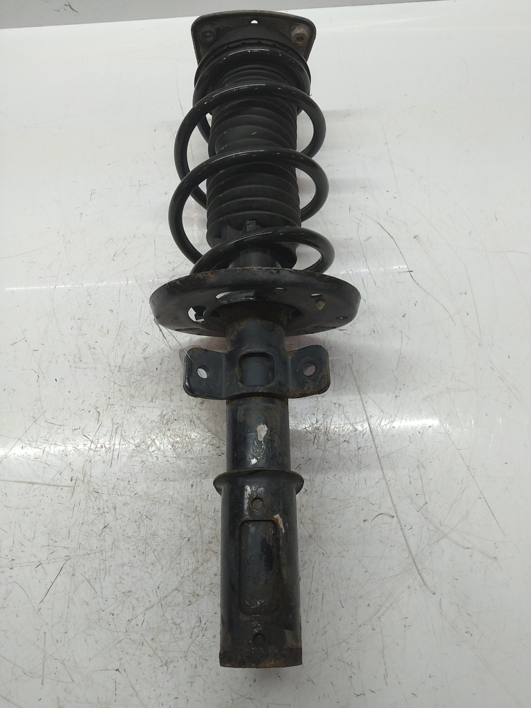 [MTD-519903] Puntal de suspensión PEUGEOT RIFTER 1.5 Diesel YHY 9833306080