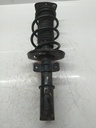 Puntal de suspensión PEUGEOT RIFTER 1.5 Diesel YHY 9833306080