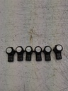 Sensor de aparcamiento BMW Serie 5 F90 4.4 M5 S63B44B S63B44T4 S63 9283200