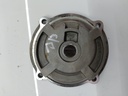 Bomba de aceite Porsche Boxster 986 2.7 M96.22 96.22 M96 99610702153