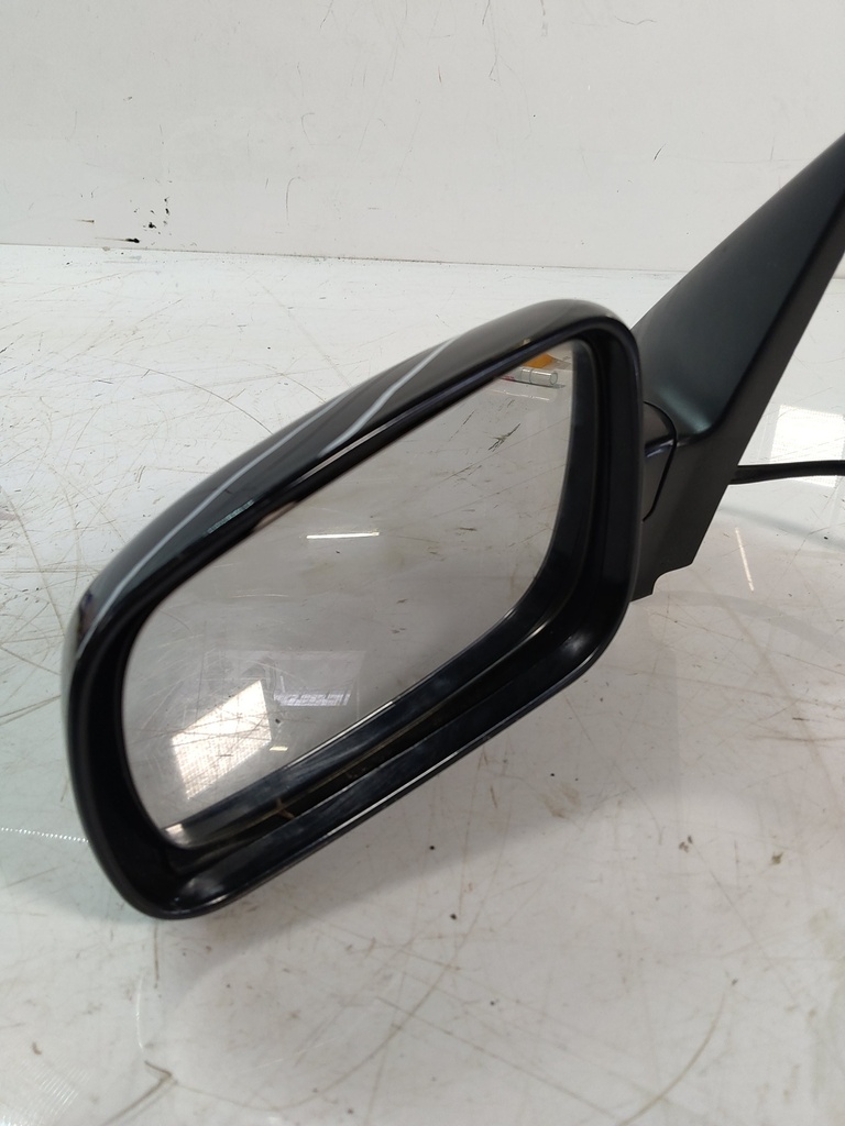 [MTD-519760] Retrovisor exterior izquierdo VW Golf IV 1J2 2.8 V6 BDE