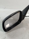 Retrovisor exterior izquierdo VW Golf IV 1J2 2.8 V6 BDE