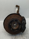 Rótula de dirección Toyota Hilux 3.0 Diesel 1KD-FTV 1KD 432120K030