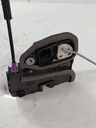 Cerradura de puerta Opel Insignia B 2.0 CDTI D20DTH D20 LFS 915-C3039076-18S
