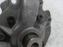 Bomba de aceite Porsche Cayenne 9PA 3.6 V6 M55.01 03H115105F