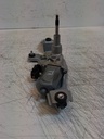 Motor limpiaparabrisas trasero Land Rover Discovery Sport L550 2.0 FK72-17404-AC
