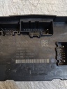 Unidad de control LAND ROVER DISCOVERY V 3.0 DT306 AJ20D6