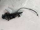Tirador de puerta Opel Insignia B 2.0 CDTI Diesel D20DTH D20 LFS 13515503