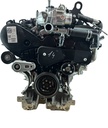 Motor VW Ford 3.0 TDI V6