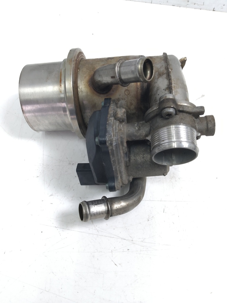 [MTD-520044] Enfriador de gases de escape VW Golf VII 1.6 TDI DDYA DDY 04L131512BQ