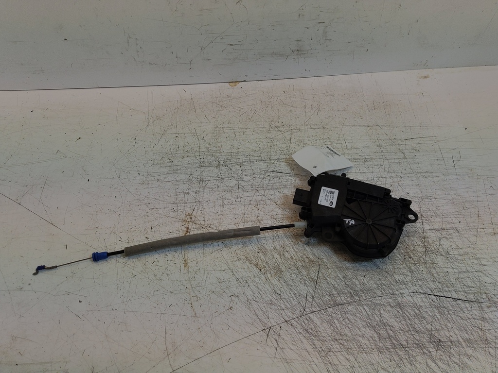 [MTD-520014] Unidad de control motor Land Rover Discovery Sport L550 2.0 204DTD AJ20D4