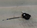 Unidad de control motor Land Rover Discovery Sport L550 2.0 204DTD AJ20D4