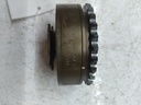 Árbol de levas Porsche Cayenne 9PA 3.6 V6 M55.01 03G109087D