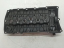 Tapa de válvulas Porsche Cayenne 9PA 3.6 V6 M55.01 03H103429H