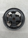 Servobomba Toyota Tundra 5.7 V8 3UR-FE 3UR