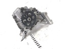 Bomba de aceite Mini Cooper S F56 2.0 B48B20A B48A20M1 B48 8631810