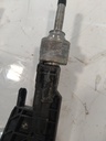 Riel de inyectores Mini Cooper S F56 2.0 B48B20A B48A20M1 B48 8665633