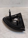 Luz trasera izquierda Renault Captur I 0.9 TCe 90 CV (H4B408) 2013-2019