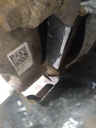 Rótula de dirección Audi A4 B8 S4 A5 S5 3.0 TFSI CGWC CGW