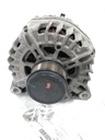 Alternador Peugeot Partner 1.6 BHY 9810525380