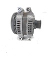 Alternador Jeep Cherokee KK 2.8 CRD 4x4 04801338AB