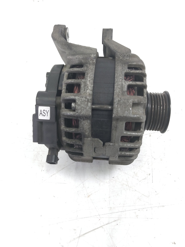 [MTD-519792] Alternador Opel Insignia B 2.0 CDTI D20DTH D20 LFS 39047352