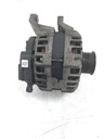 Alternador Opel Insignia B 2.0 CDTI D20DTH D20 LFS 39047352