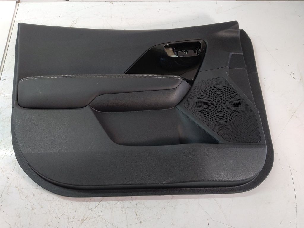 [MTD-520082] Panel de puerta Kia Niro I 1.6 GDI Hybrid G4LE 82311-G5000