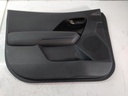 Panel de puerta Kia Niro I 1.6 GDI Hybrid G4LE 82311-G5000