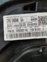 Motor del elevalunas Hyundai Tucson 1.6 CRDI Hybrid D4FE 83470-D7610