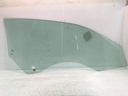 Ventana VW Scirocco III 2.0 TSI CCZB 43R-000017