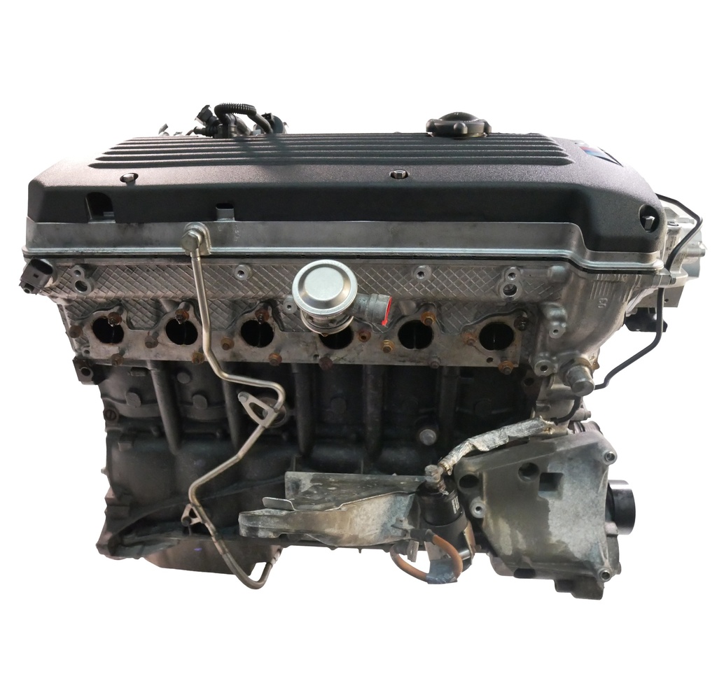 [MTD-421235] Motor BMW 3.2 M S54