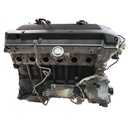 Motor BMW 3.2 M S54