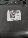 Panel de puerta para Vauxhall Opel Astra MK VIII 1.5 TD Diesel YHZ YH01