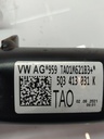 Puntal de suspensión Skoda Karoq 1.5 TSI DPCA/DPC 5Q3413031K