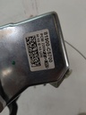 Junta universal de la columna de dirección Hyundai Tucson 1.6 CRDI Hybrid D4FE 81900-C5700