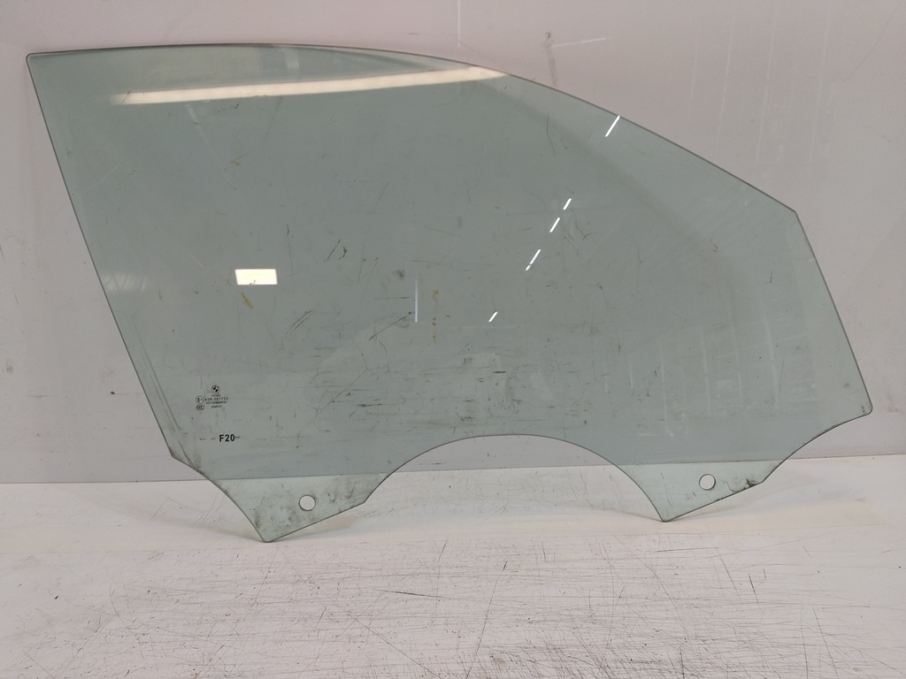 [MTD-520271] Ventana BMW Serie 1 F20 1.6 2014-2015