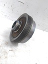 Polea Mini F56 2.0 Cooper S B48B20A B48A20M1 B48