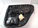 Embellecedor de puerta Hyundai Tucson 1.6 CRDI Hybrid D4FE 83351-D7000