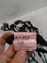 Juego de cables LAND ROVER DISCOVERY V 3.0 DT306 AJ20D6