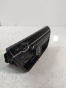 Consola central calefacción climatizador BMW i3 I01 IB1P25B 9352078-01