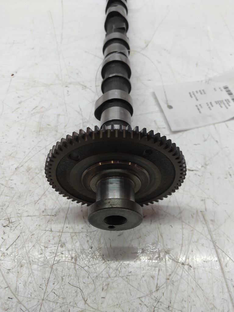 [MTD-520513] Árbol de levas Mazda 6 GJ 2.2 D manual SHY1