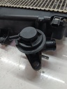Intercooler Acura RDX 2.3 Turbo K23A1
