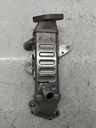 Enfriador de gases de escape Alfa Romeo Giulia 952 2.0 55273835 05281546AB