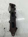 Colector de escape Ford F-150 3.5 V6 T35PDTD BL3E-9430-MA